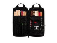 Vic Firth Vic Firth